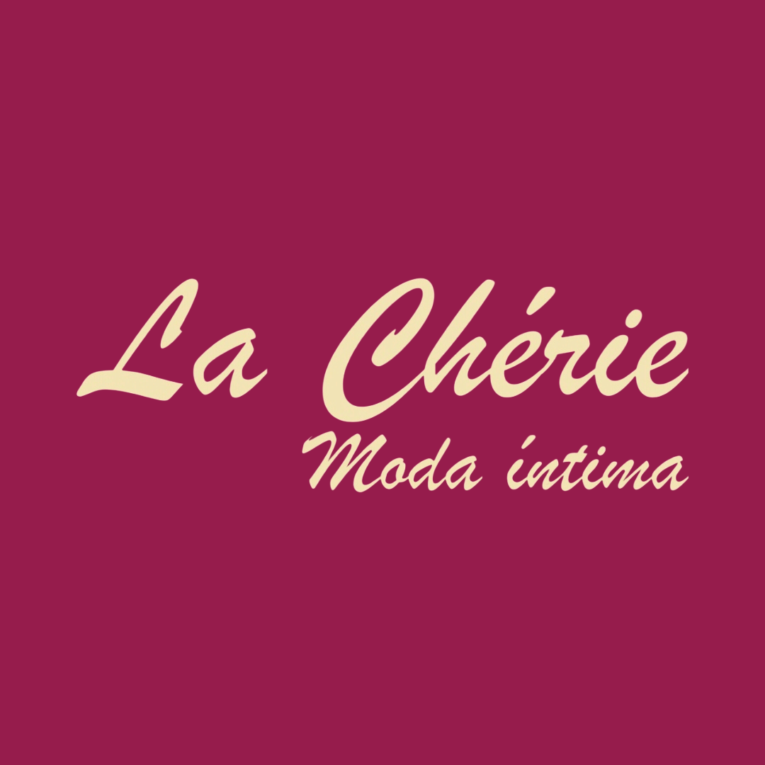 La Cherie Moda Intima